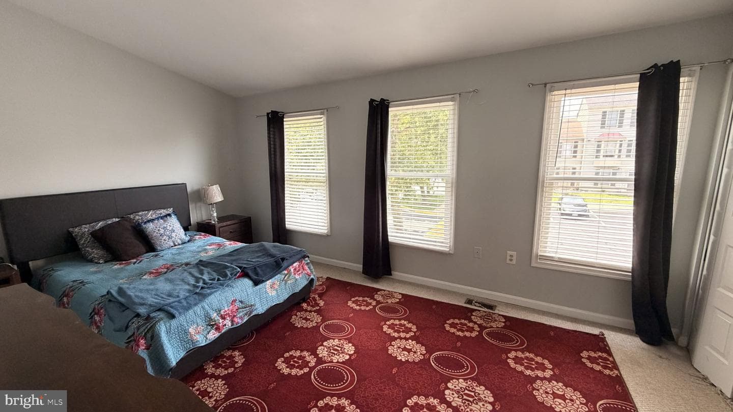 10500 Oronoco Lane photo 4
