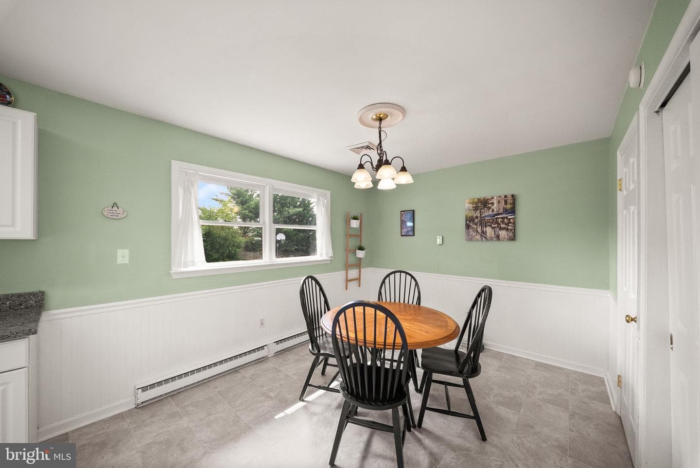 6761 Madison Street photo 10