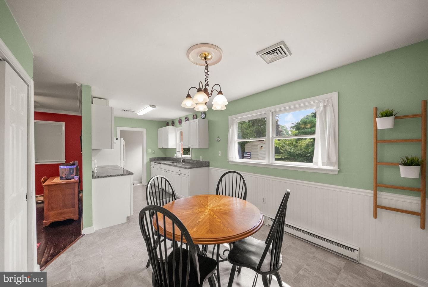 6761 Madison Street photo 11
