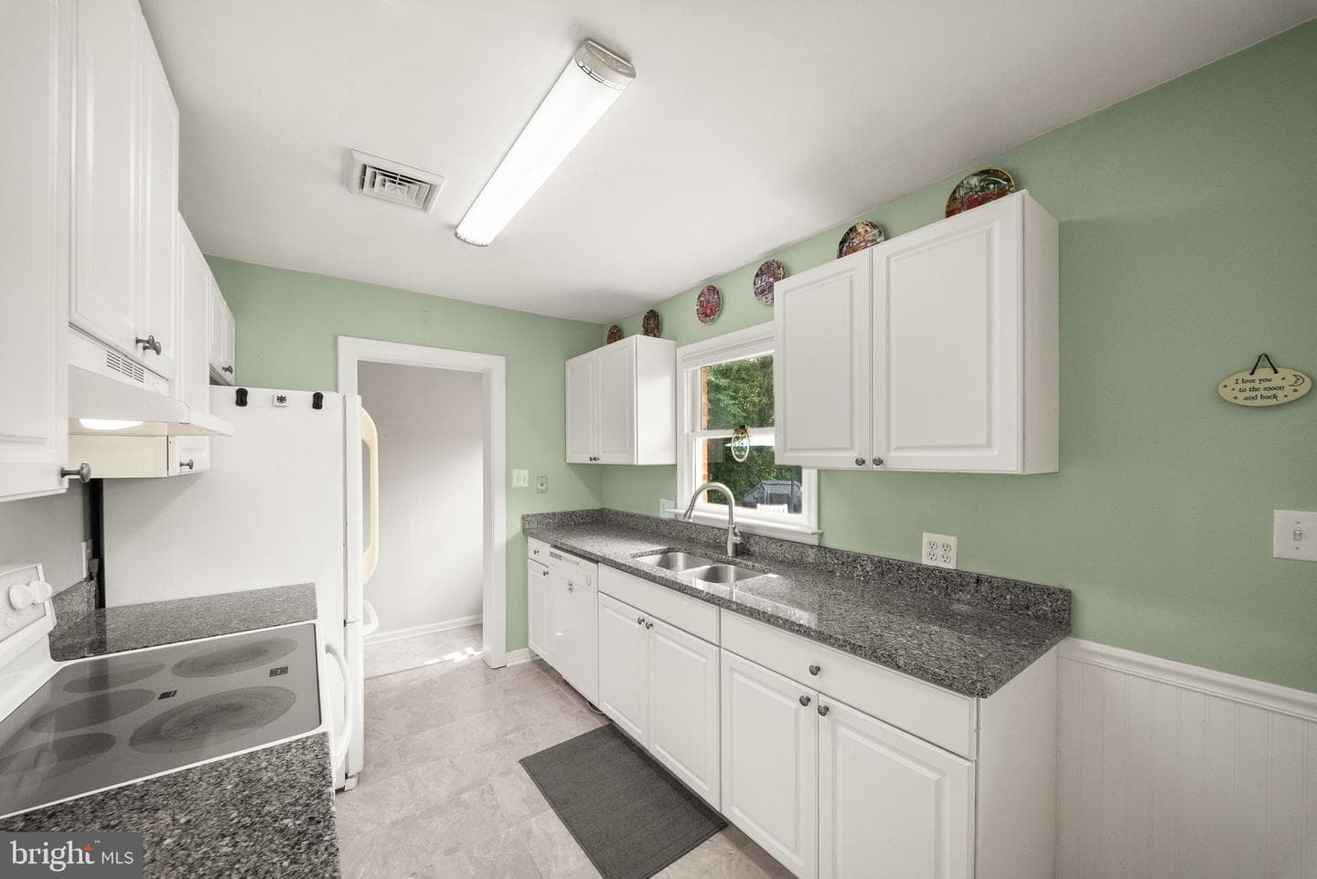 6761 Madison Street photo 14