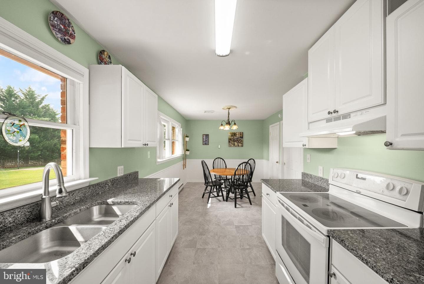 6761 Madison Street photo 15