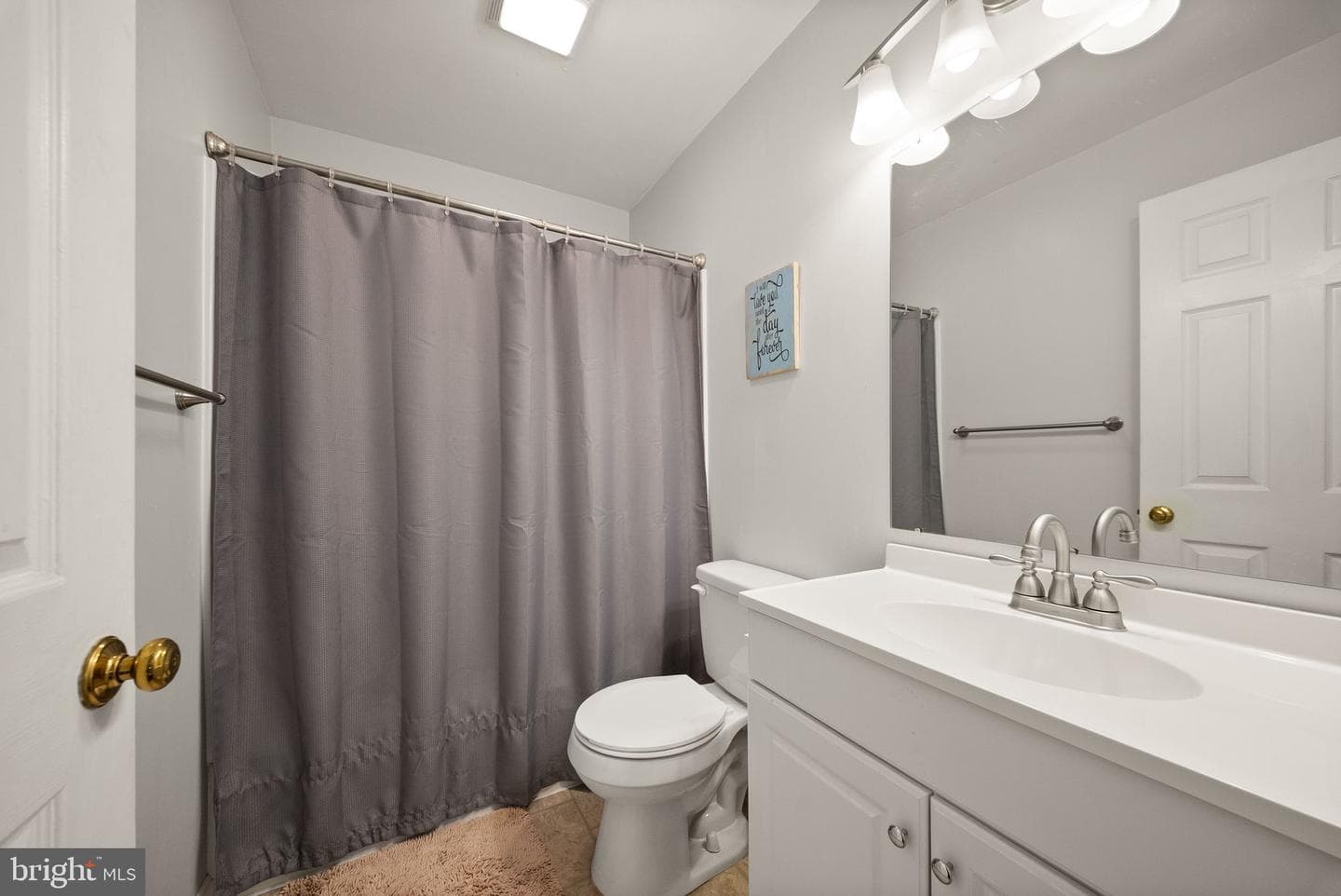 6761 Madison Street photo 30