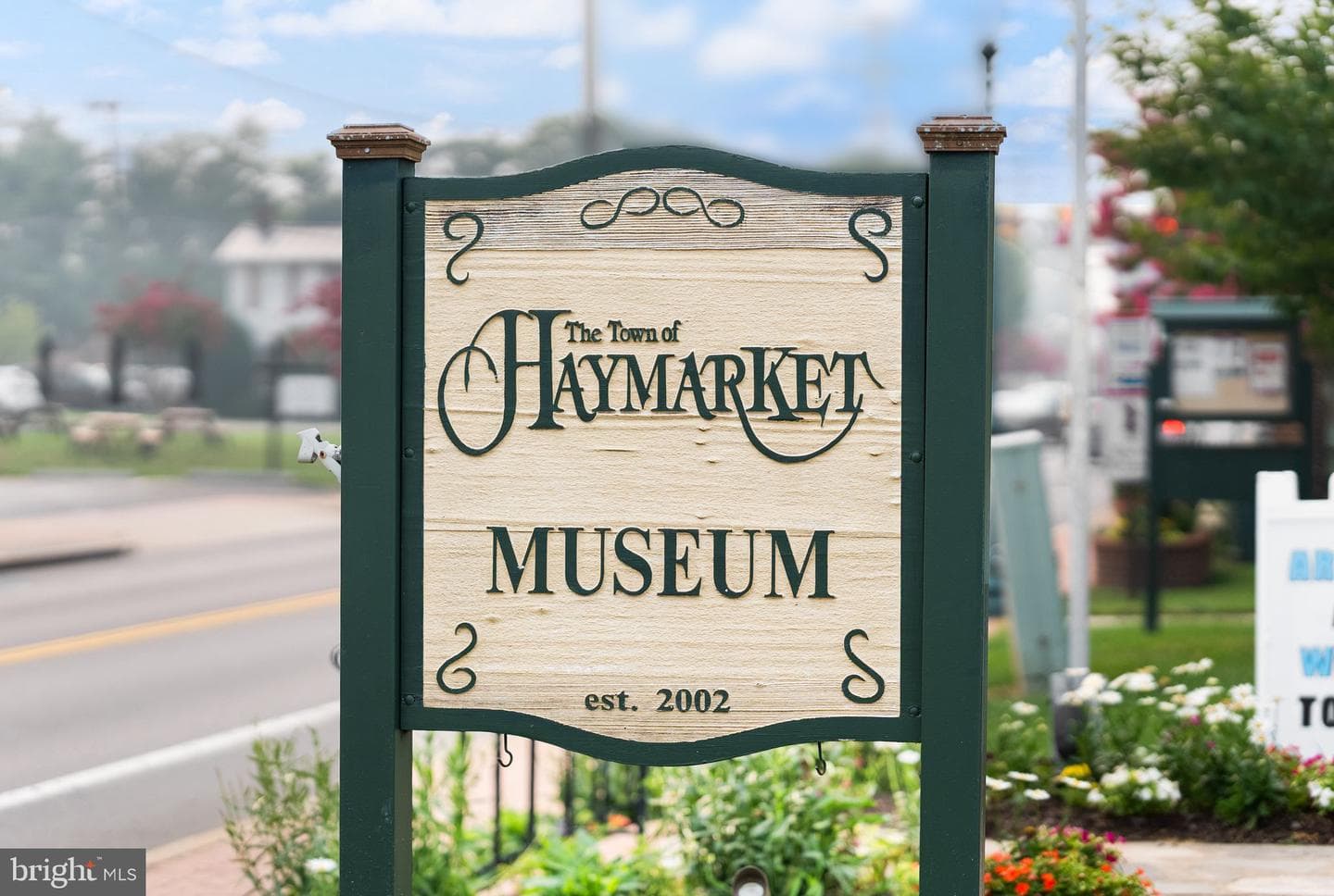 6761 Madison Street photo 42