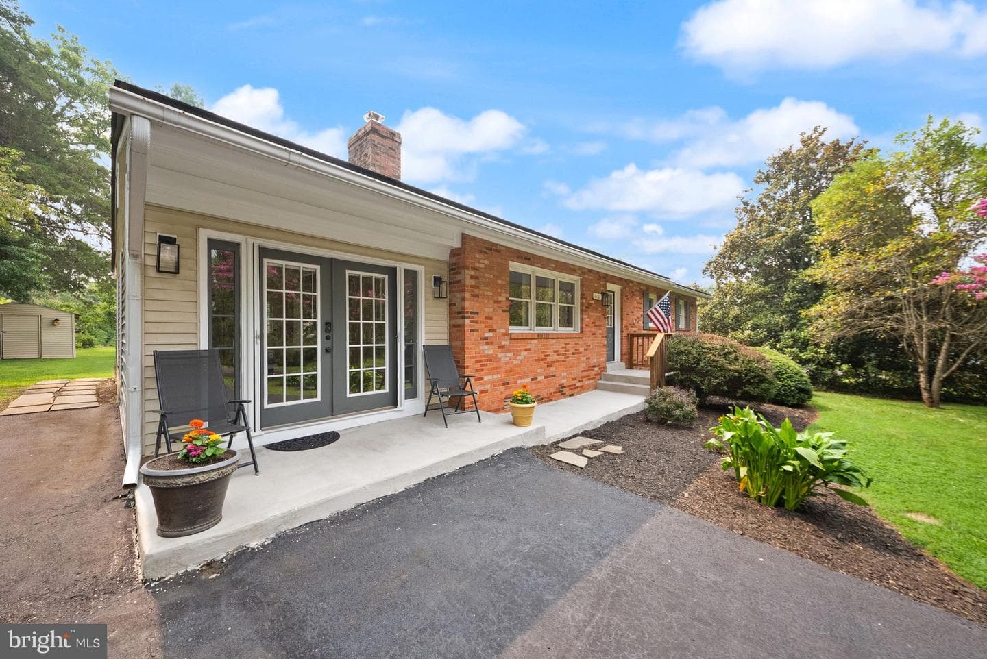 6761 Madison Street photo 5