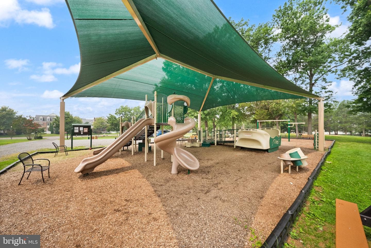 6761 Madison Street photo 50