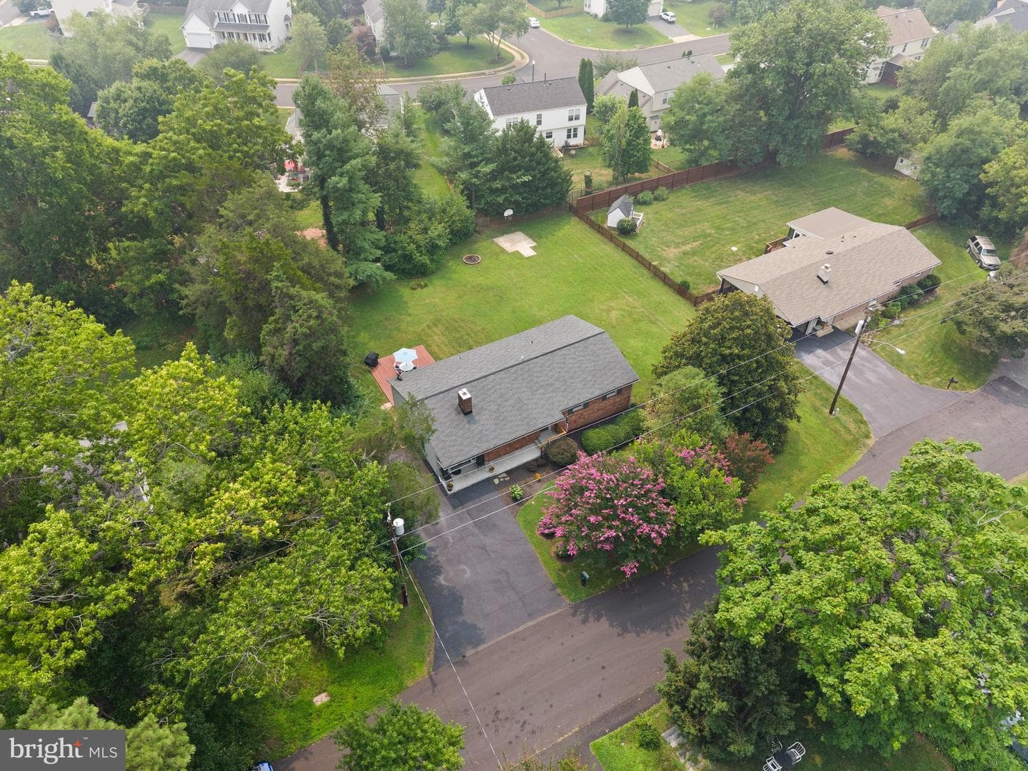 6761 Madison Street photo 53