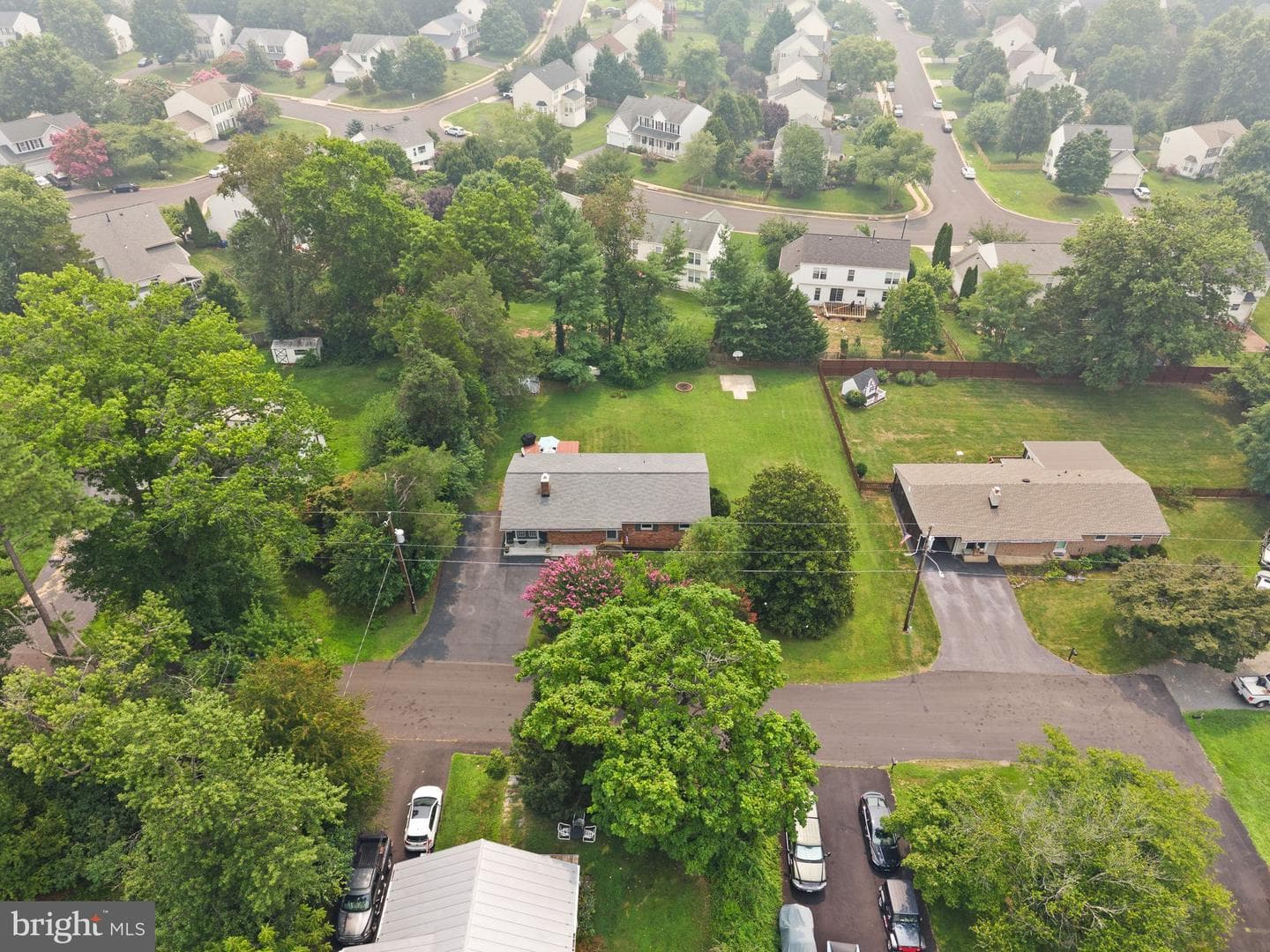 6761 Madison Street photo 54