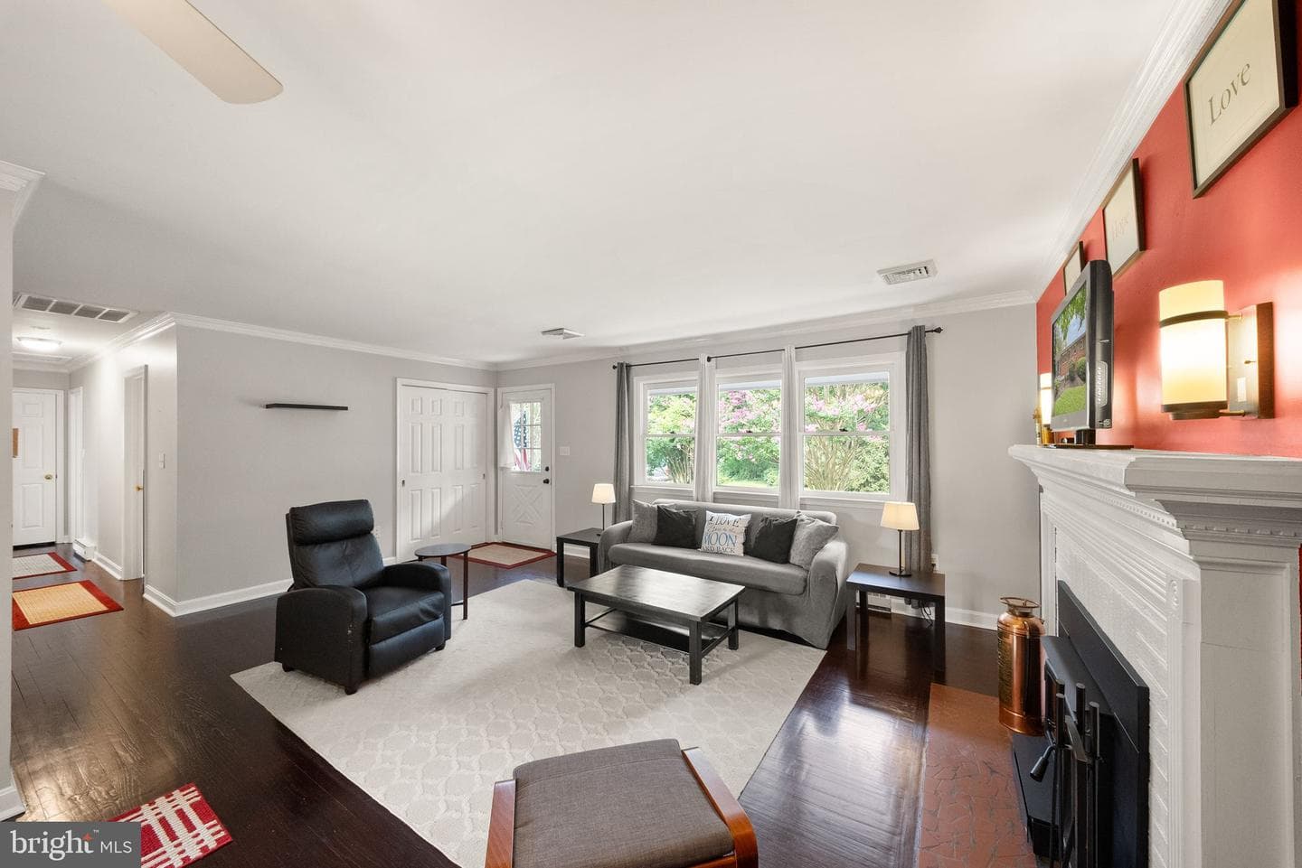 6761 Madison Street photo 8