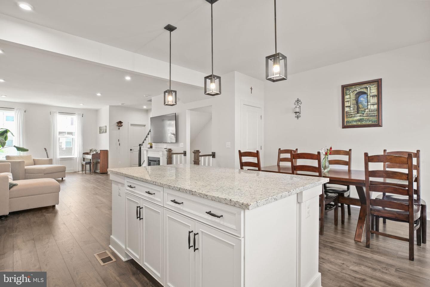 17783 Osprey Harbor Lane photo 12