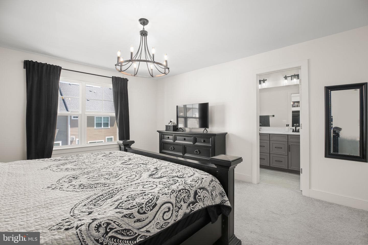 17783 Osprey Harbor Lane photo 15