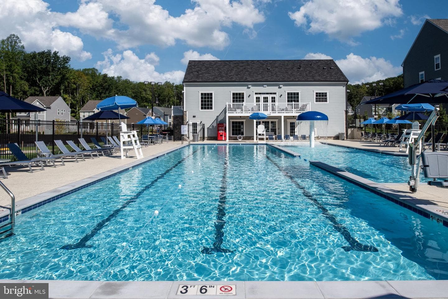 17783 Osprey Harbor Lane photo 32