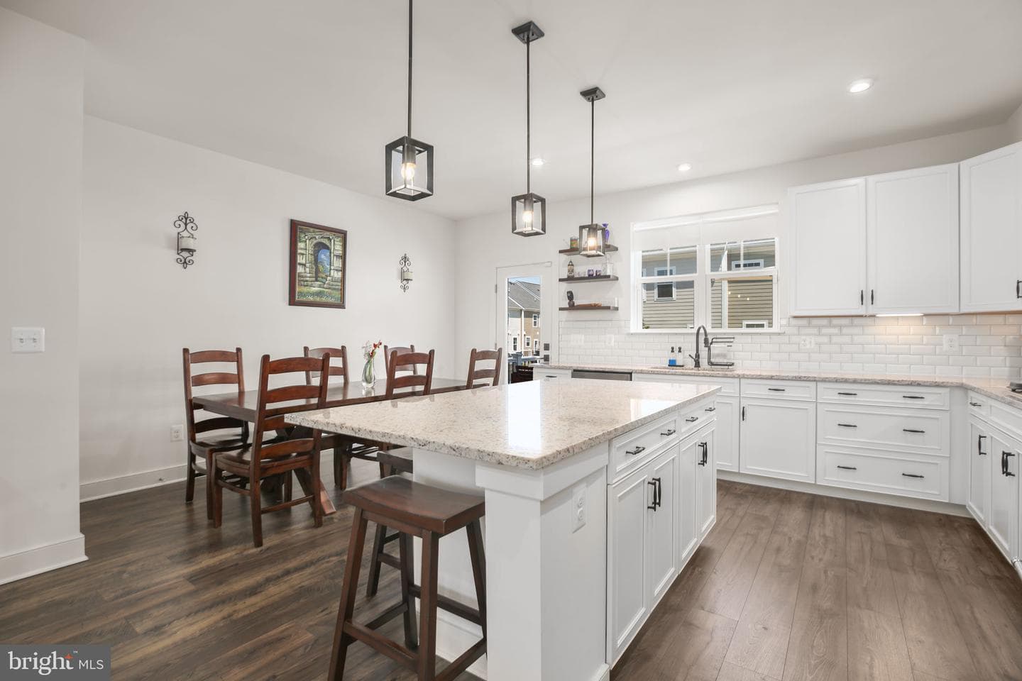 17783 Osprey Harbor Lane photo 7