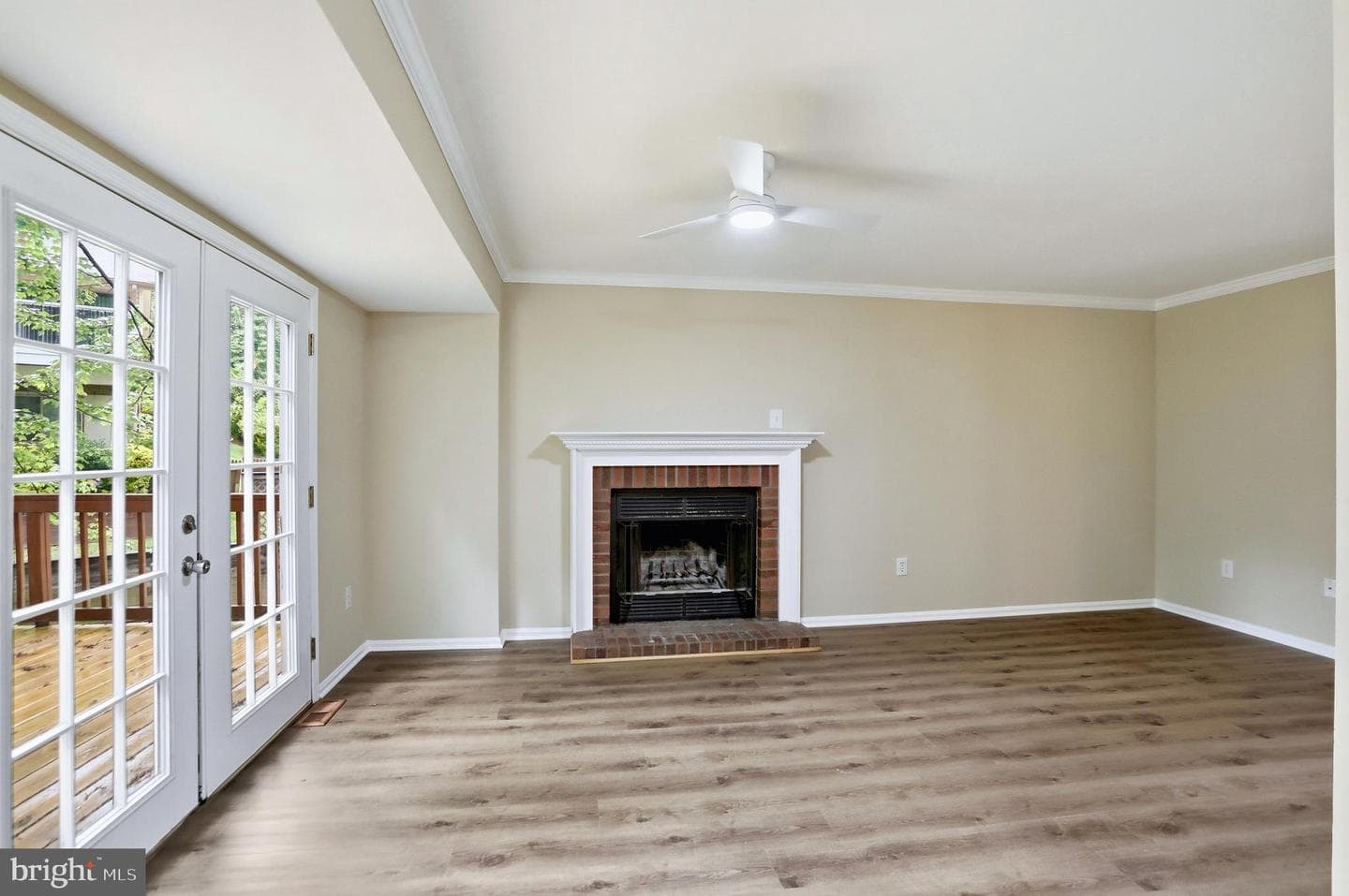 4306 Candlestick Court photo 14