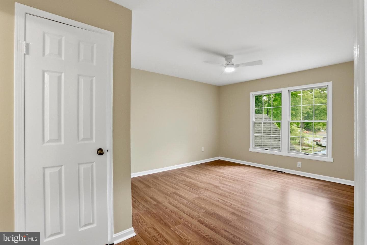 4306 Candlestick Court photo 16