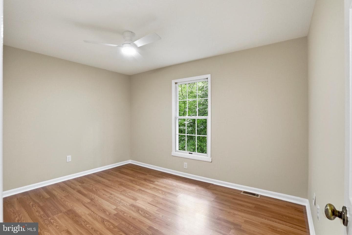 4306 Candlestick Court photo 25