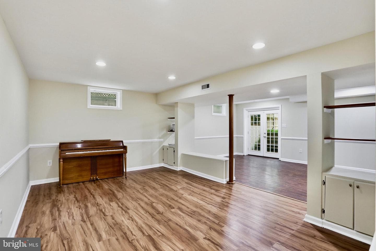 4306 Candlestick Court photo 28