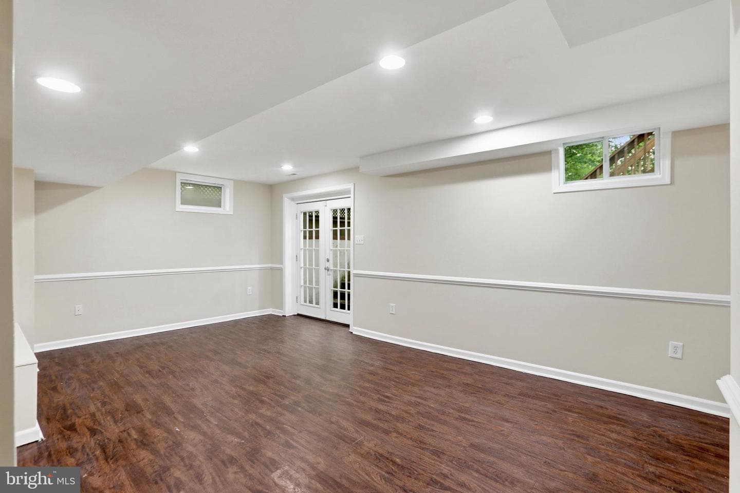 4306 Candlestick Court photo 30