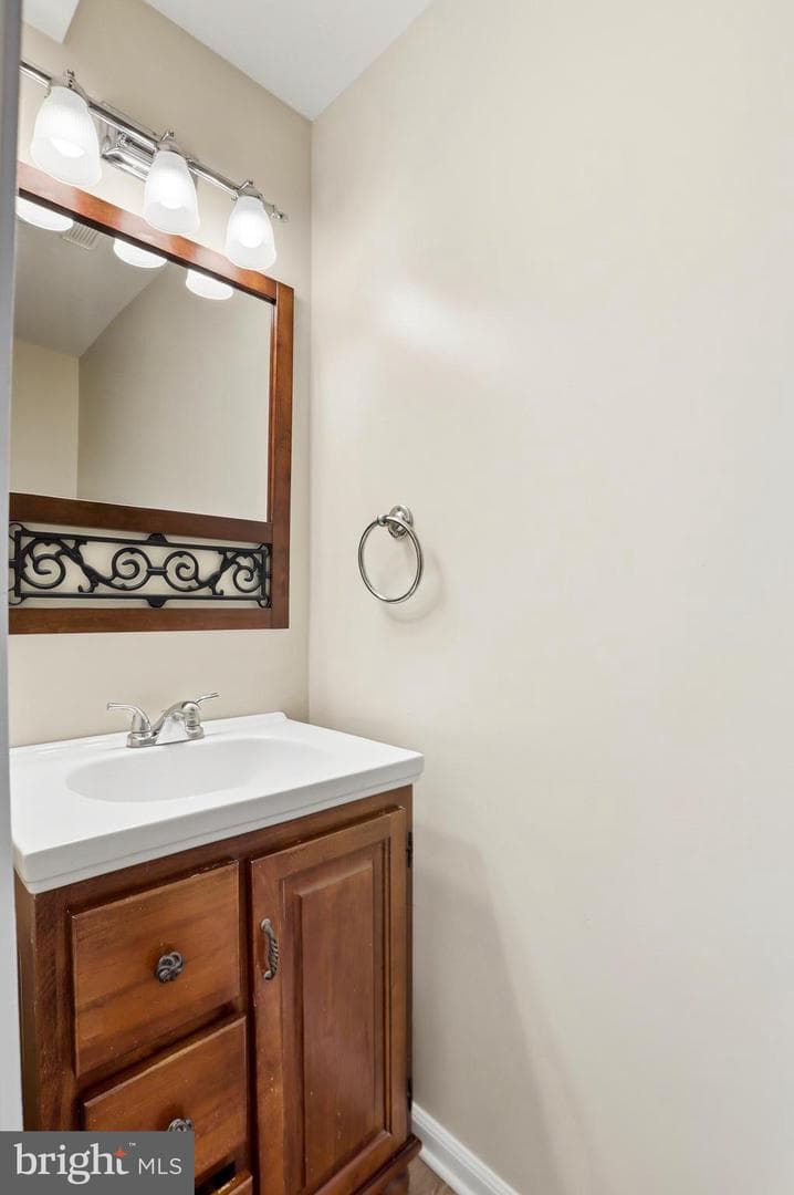 4306 Candlestick Court photo 7