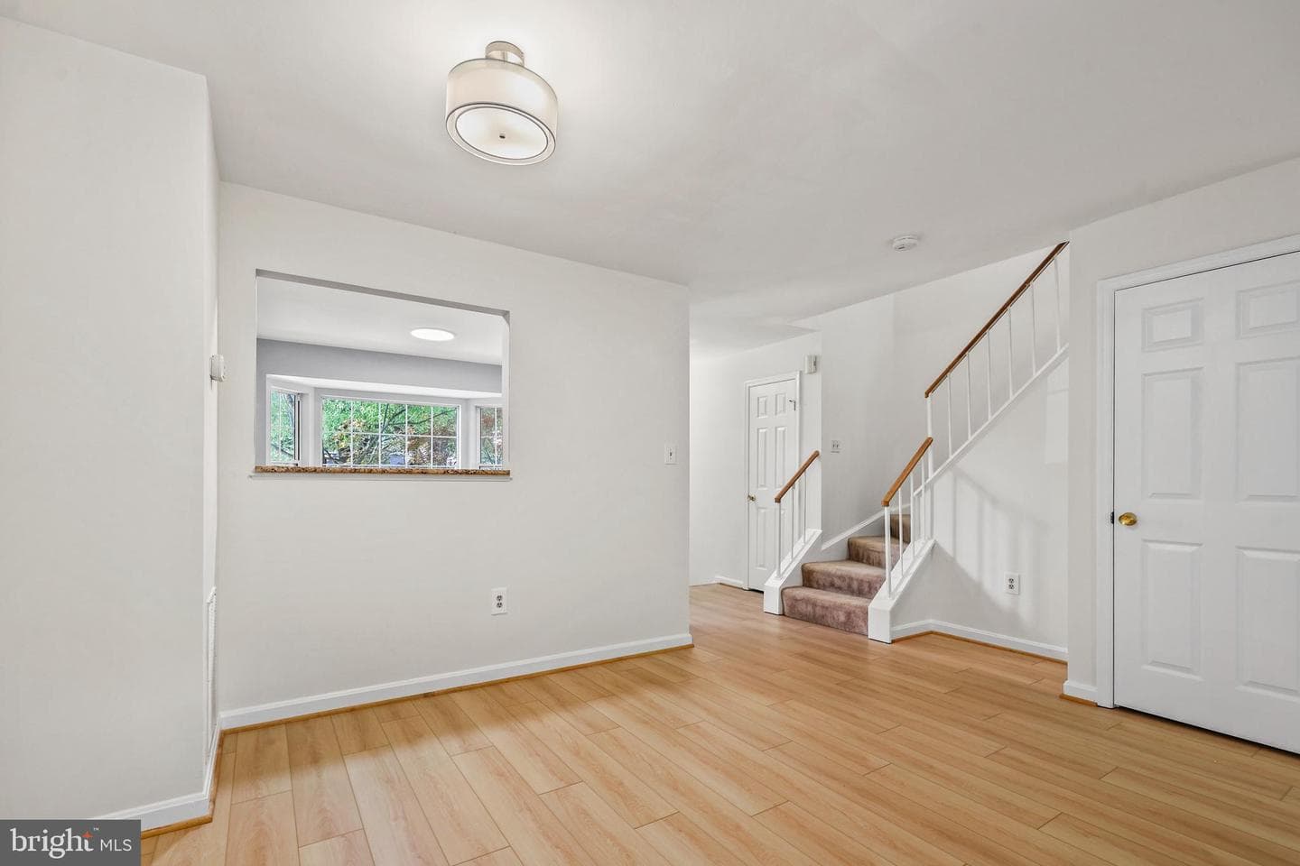 5166 Havering Way photo 10