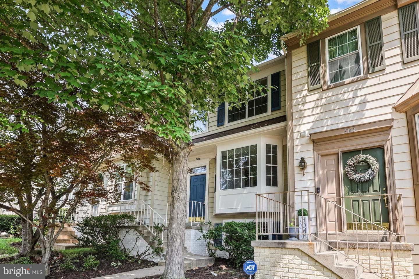 5166 Havering Way, Woodbridge