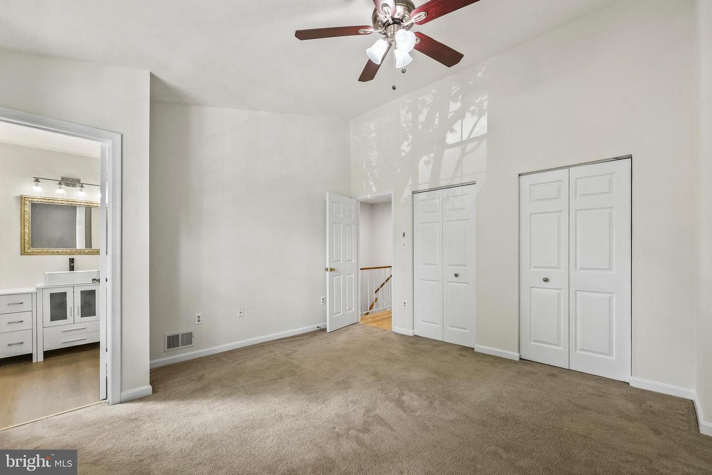 5166 Havering Way photo 21
