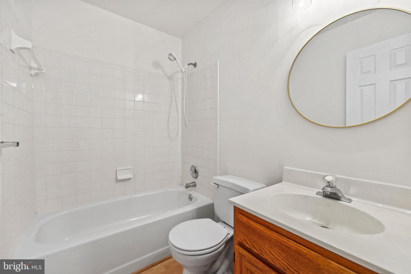 5166 Havering Way photo 27