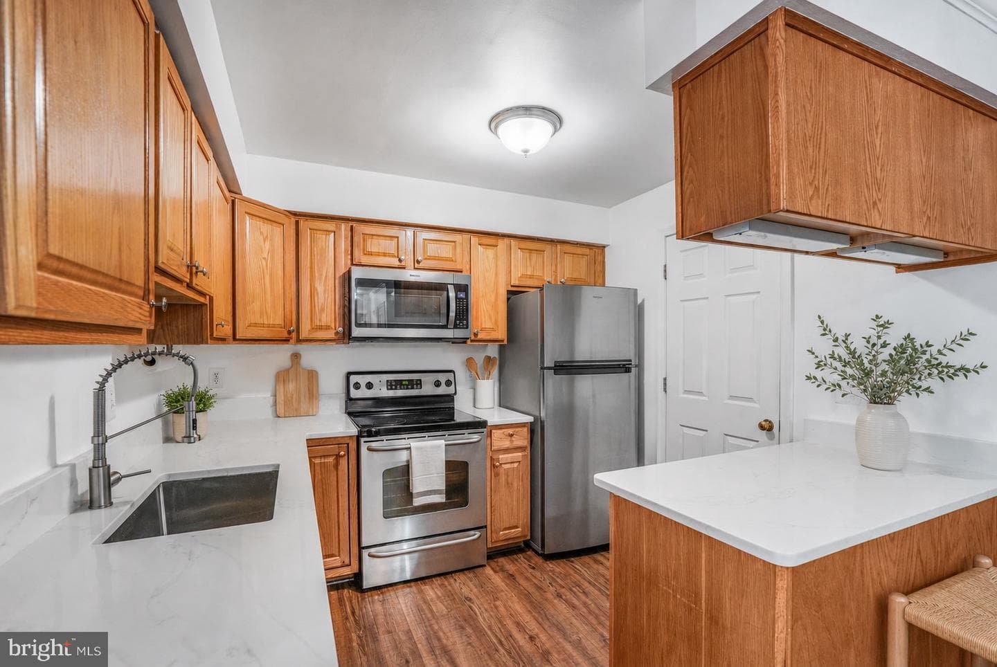 12322 Wadsworth Way #6, Woodbridge