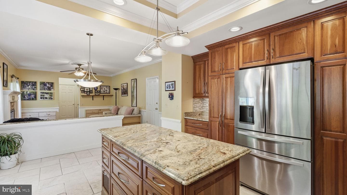 13176 Oak Farm Drive photo 12