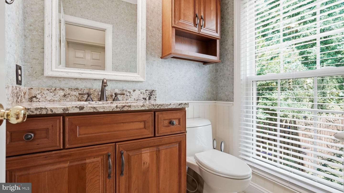 13176 Oak Farm Drive photo 20