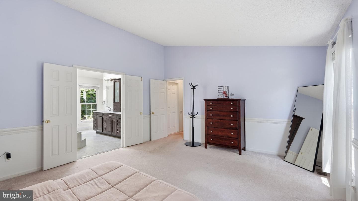 13176 Oak Farm Drive photo 28