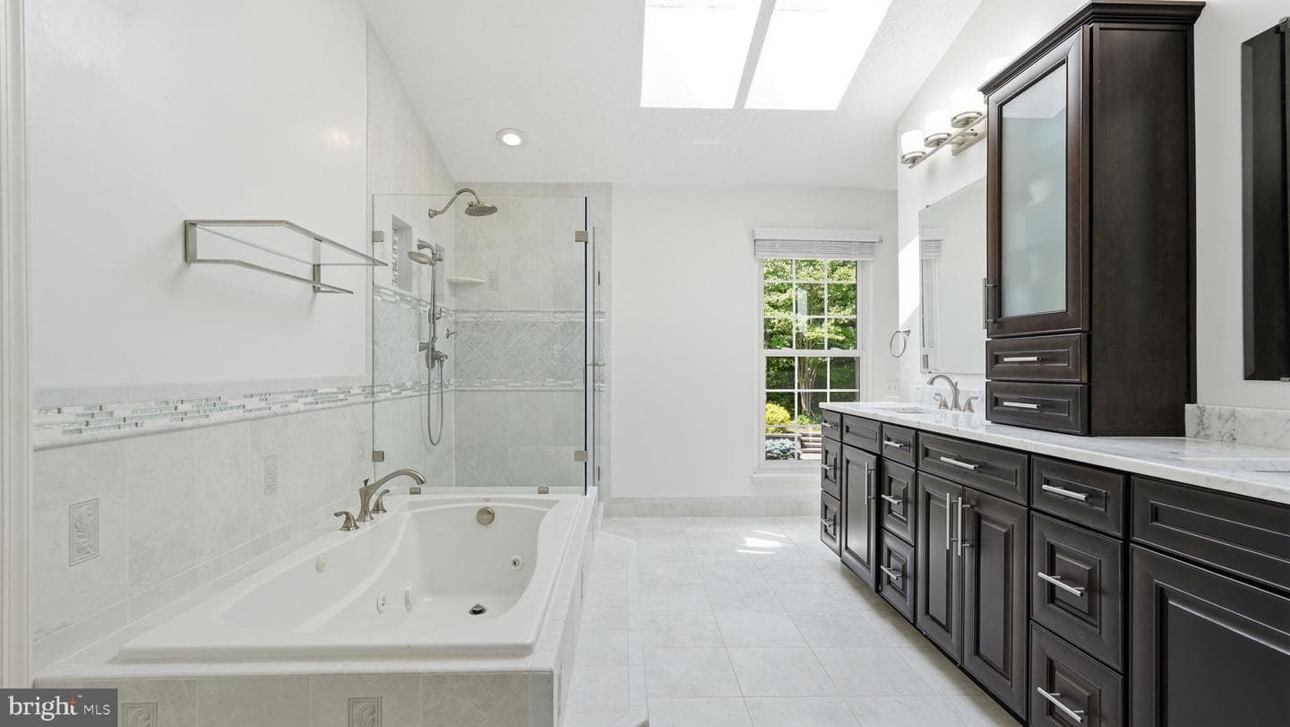 13176 Oak Farm Drive photo 29