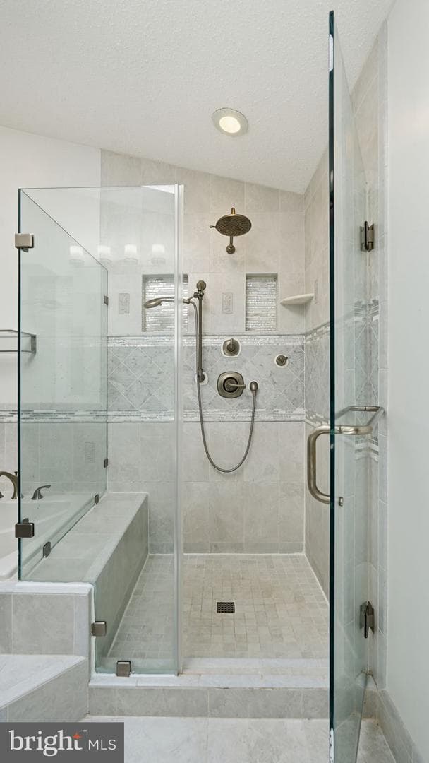 13176 Oak Farm Drive photo 32
