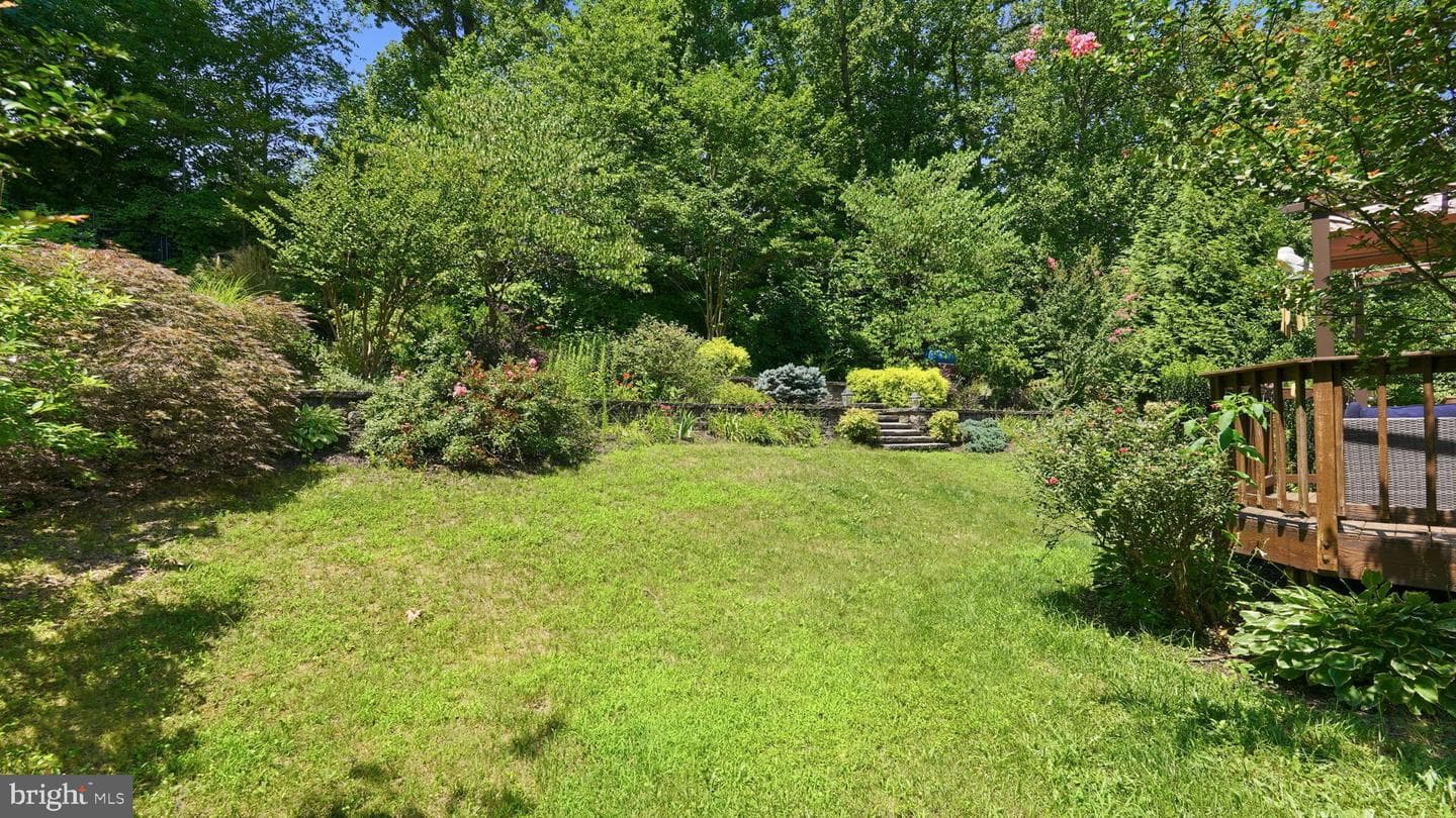 13176 Oak Farm Drive photo 39