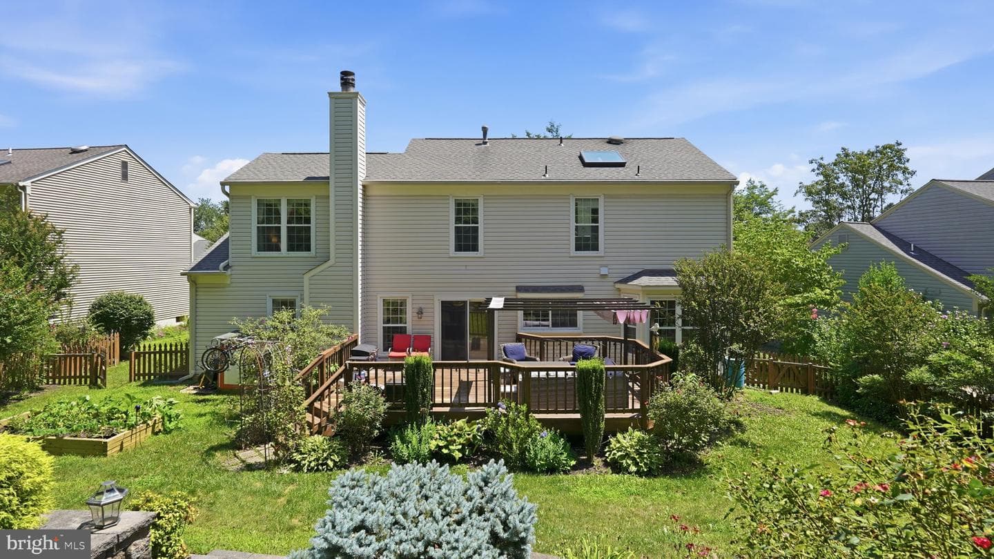 13176 Oak Farm Drive photo 44