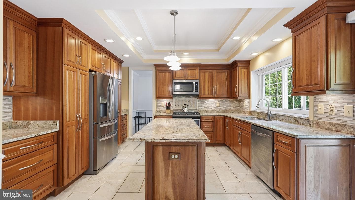 13176 Oak Farm Drive photo 9