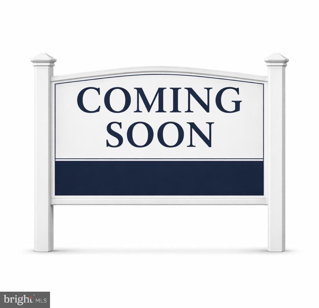 8209 Sunset Drive photo 1