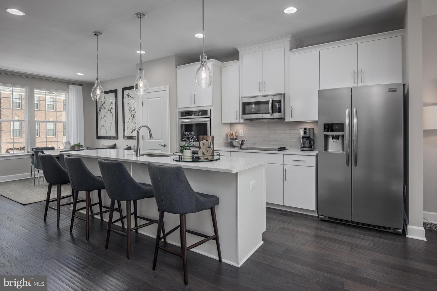 8926 Queensferry Road photo 5