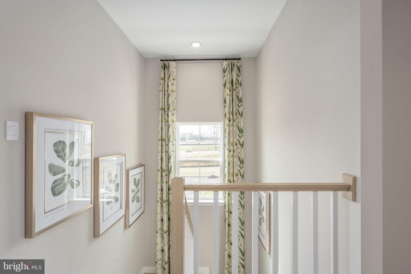 11322 Hypatia Loop photo 25