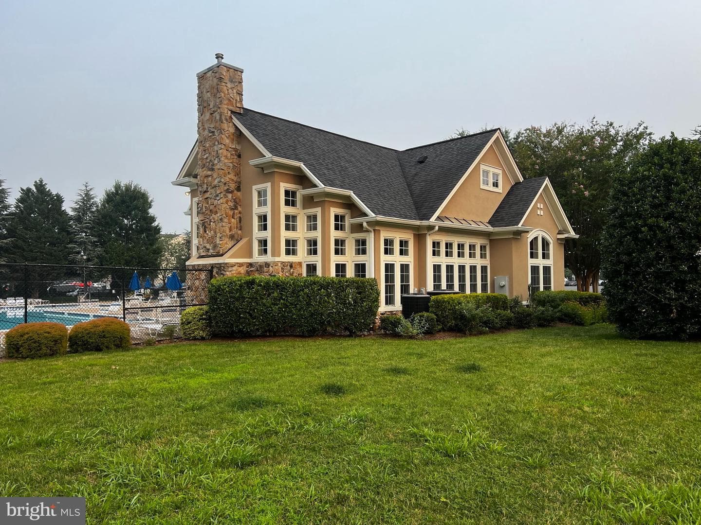 12332 Penzance Lane photo 3