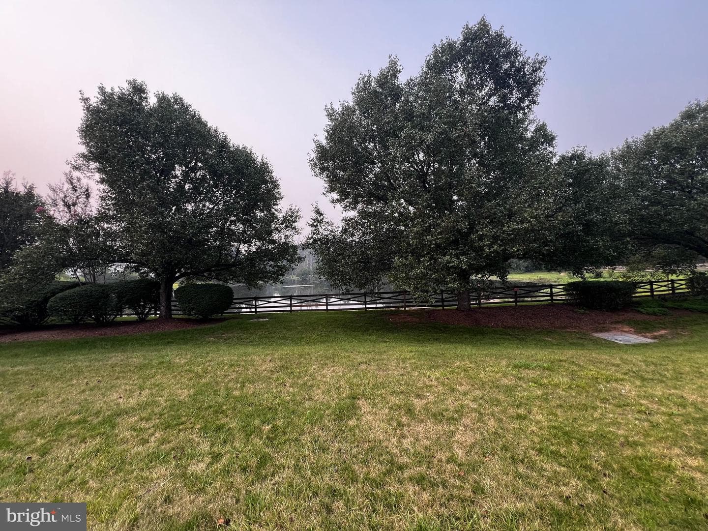 12332 Penzance Lane photo 8
