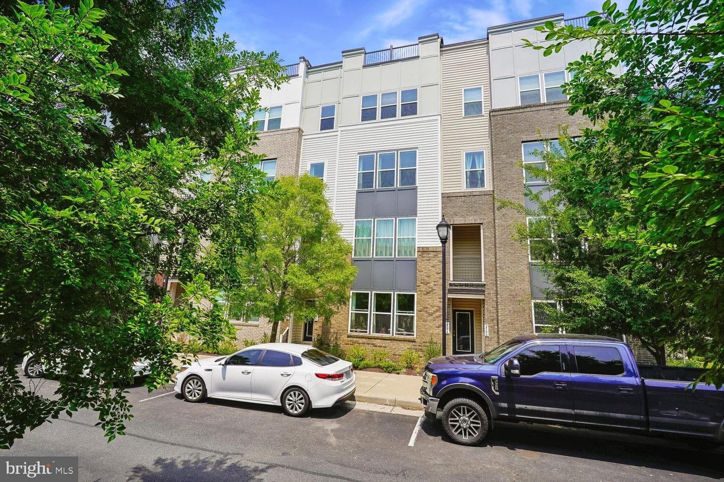 2590 Neabsco Common Place #51 photo 1