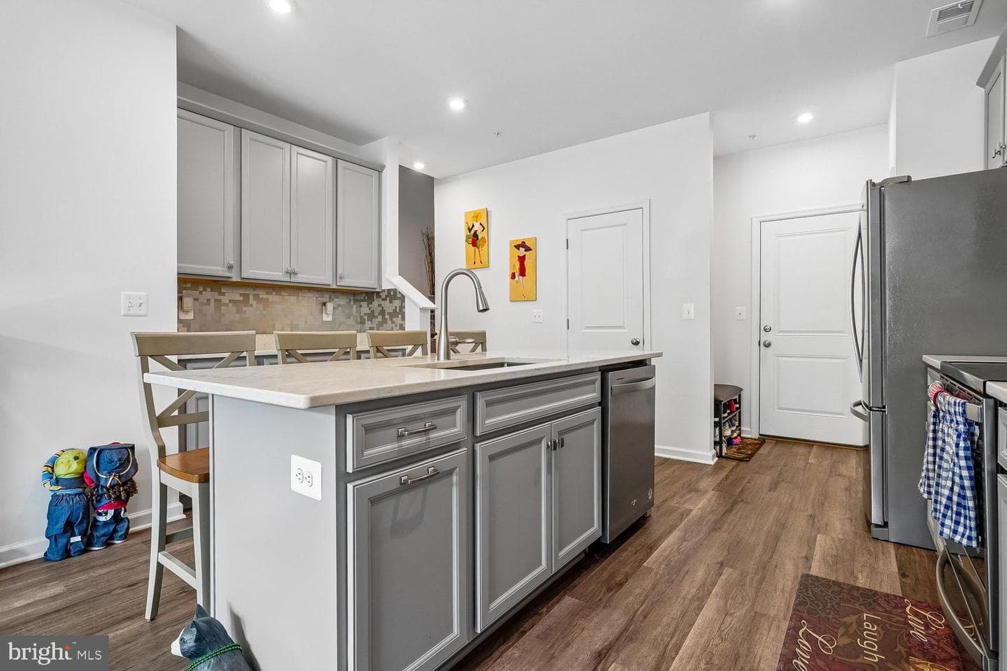 2590 Neabsco Common Place #51 photo 10