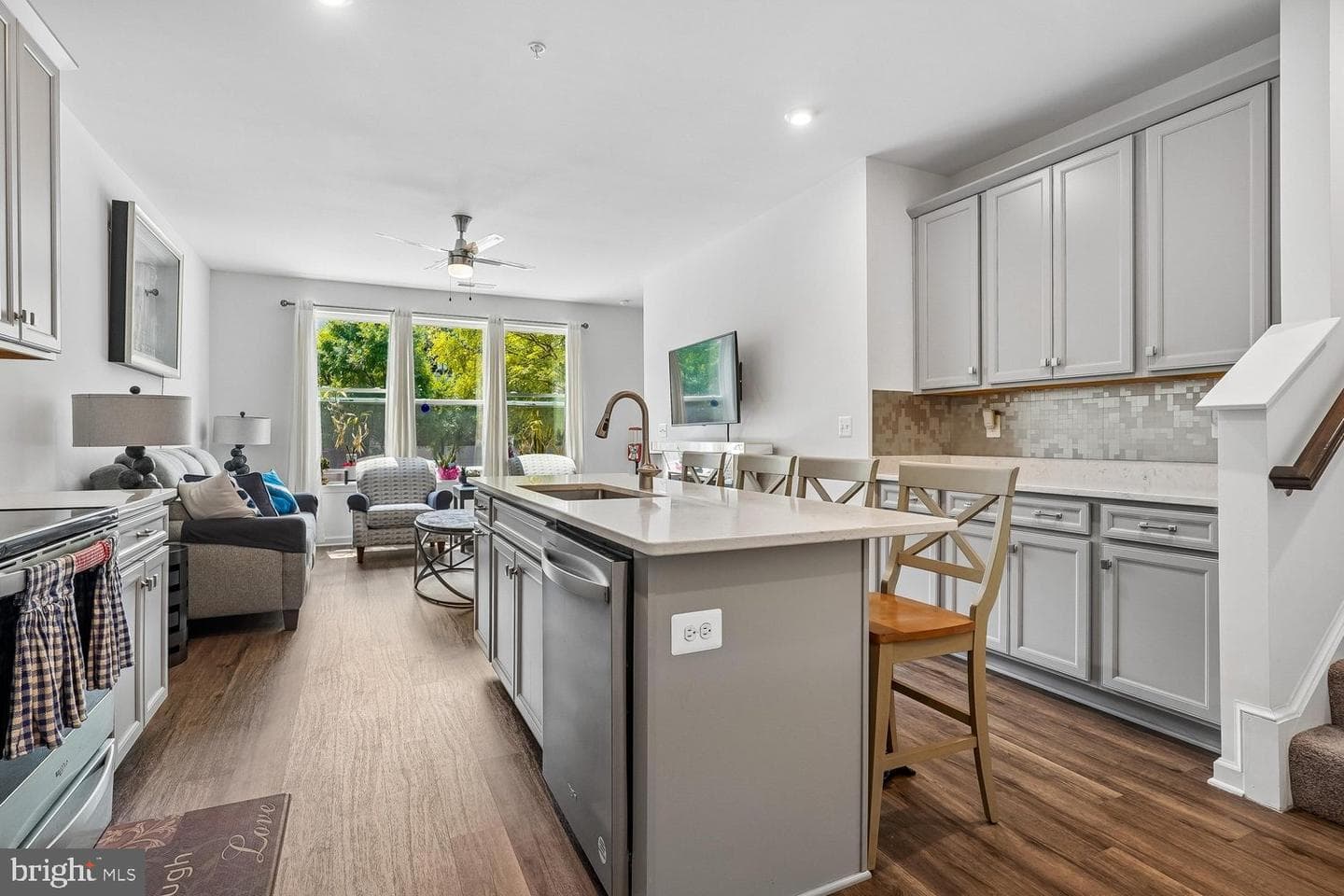 2590 Neabsco Common Place #51 photo 12