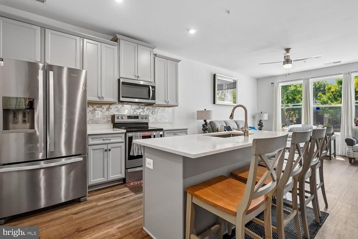 2590 Neabsco Common Place #51 photo 13