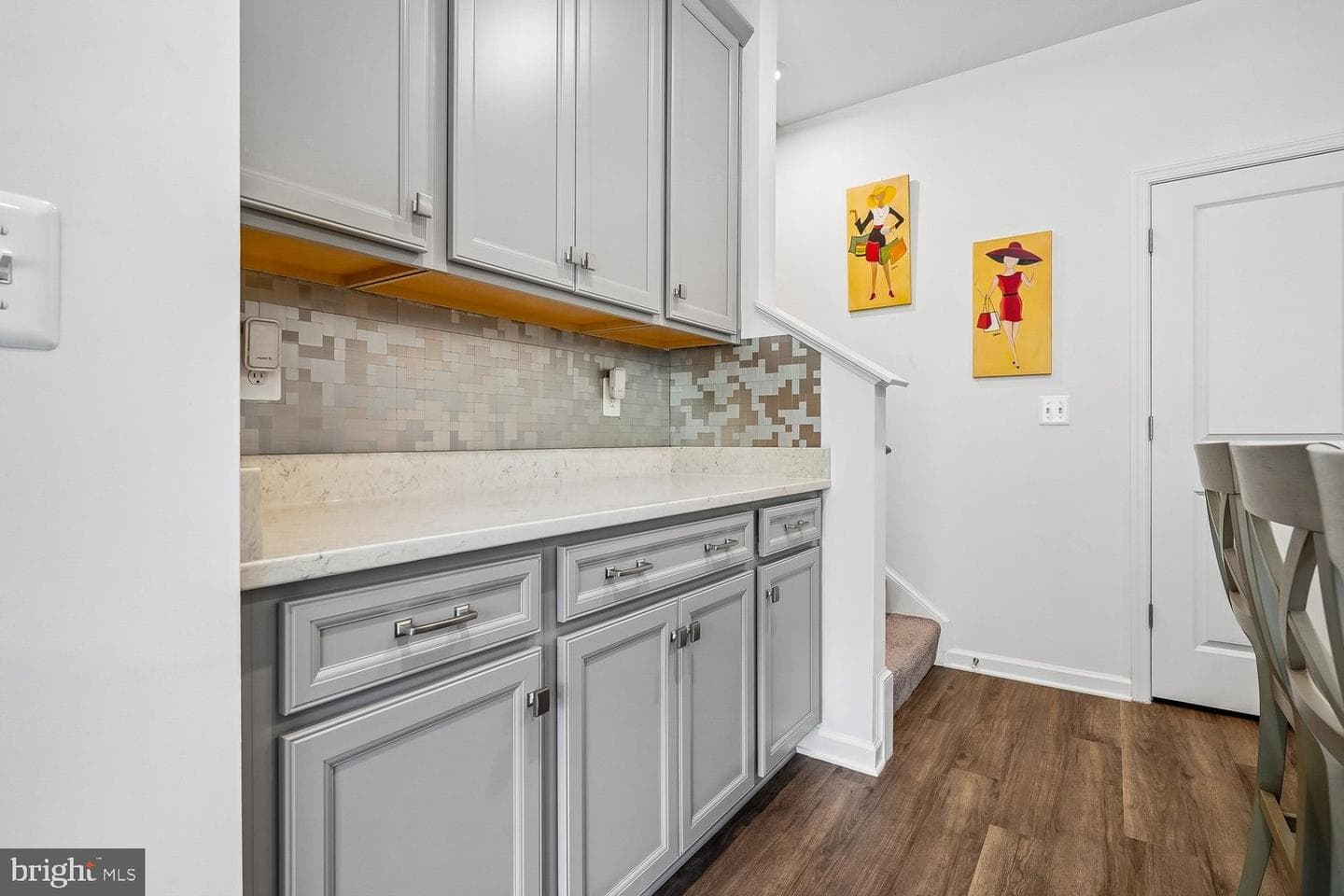 2590 Neabsco Common Place #51 photo 14