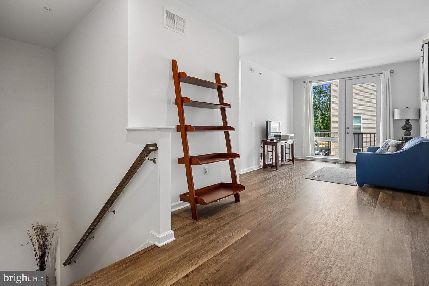 2590 Neabsco Common Place #51 photo 16