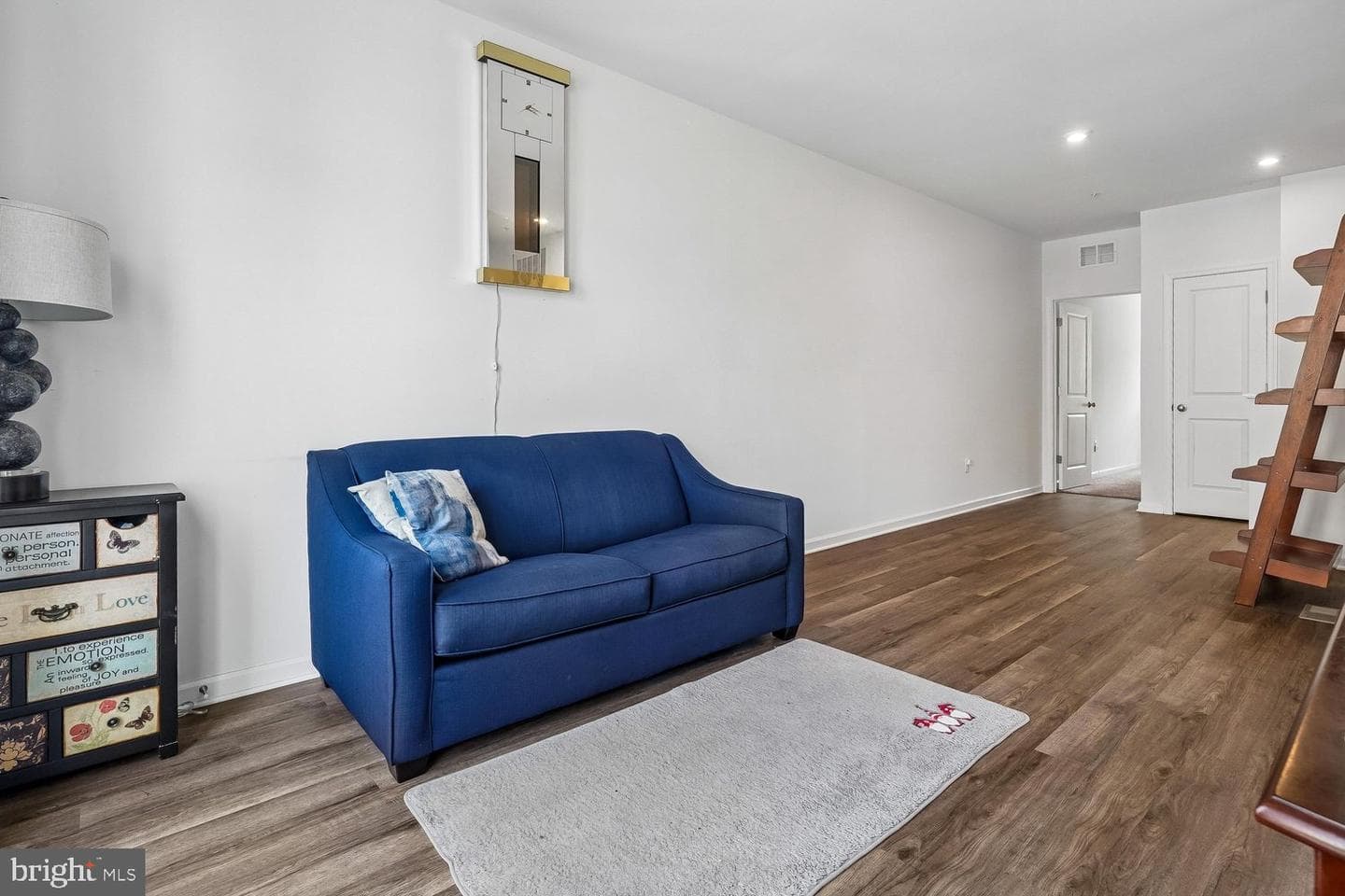 2590 Neabsco Common Place #51 photo 18