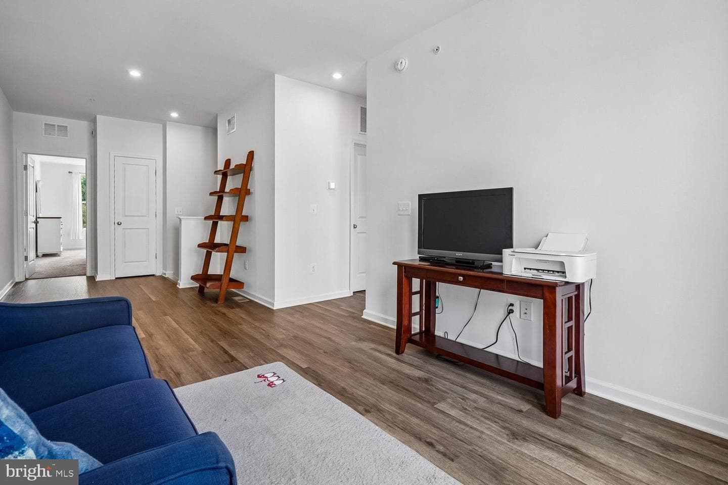 2590 Neabsco Common Place #51 photo 19