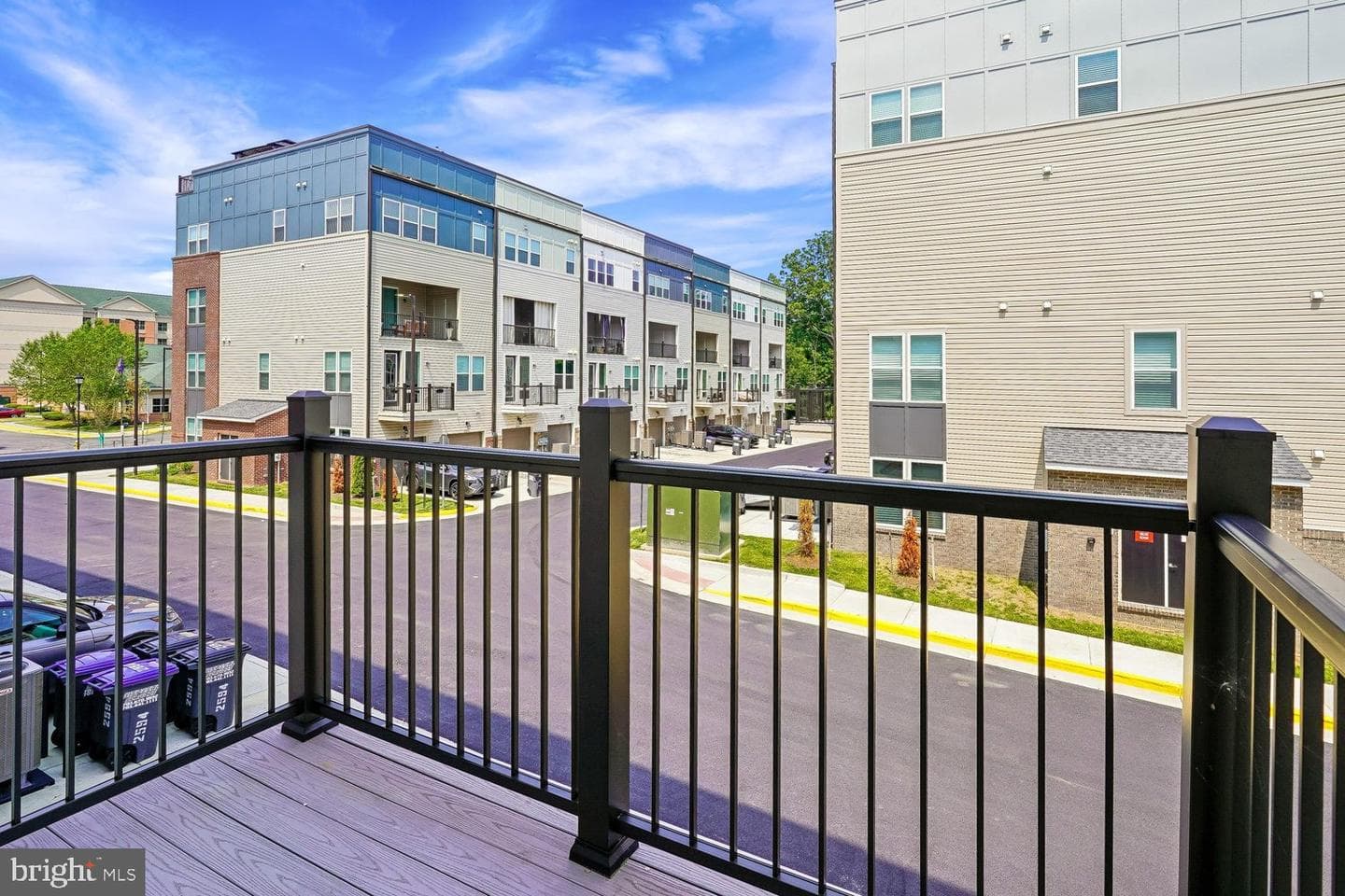 2590 Neabsco Common Place #51 photo 20