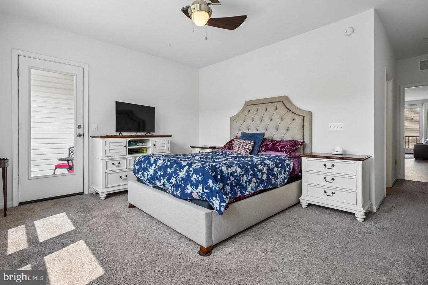 2590 Neabsco Common Place #51 photo 23